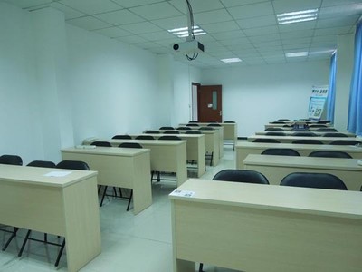 探索手绘动画的魔力 振艺动漫画学校专业班全解析