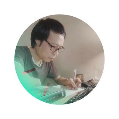 免费看！第五届费那奇动画周 四场讲座揭秘动漫画制作精髓